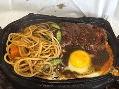 -豪味家(广益哥伦布店)
