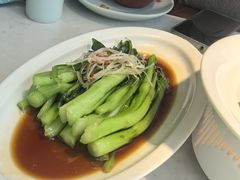 -上地宴·中关村的会客厅(清河高铁站店)