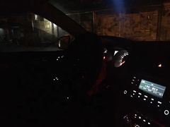 -小殷蒜香排骨(北方苑B区店)