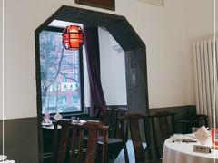 -钱塘花园·宁波菜
