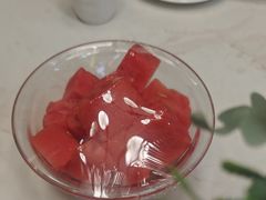-老平安农家菜(平安店)