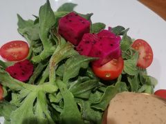 -辛香味烧鱼馆·非遗技艺·排骨红烧肉(光谷医药园店)