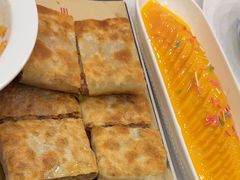 -鑫渔港海鲜本地菜·山海关浑锅(东戴河店)