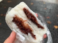 -江南春(中山中路店)