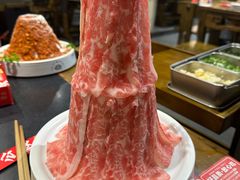 -大龙燚火锅(春熙店)