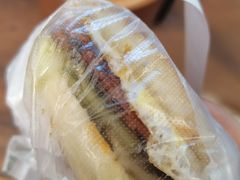 -徐州乐园加勒比水世界
