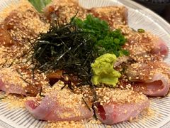 -九州酒场ひこぞう(2号店)