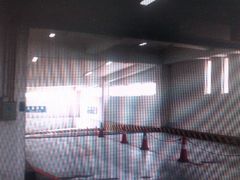 android_upload_pic-亚玛达电器