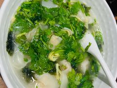 -阳阳中国饭(北京荟聚店)
