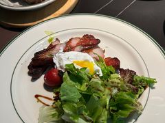 -404干式熟成牛排馆•聚会餐厅