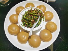 -乐和餐饮(活力源店)