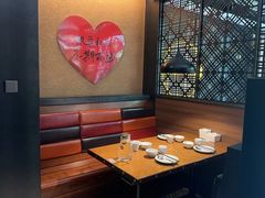 -融味餐厅(宝龙环湖店)