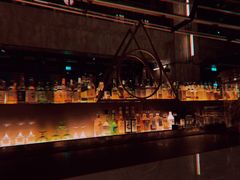 -The ROOF (通盈中心店)