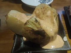 -鸟内会(河北路店)