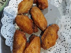 -石岐乳鸽村(南海第三分店)