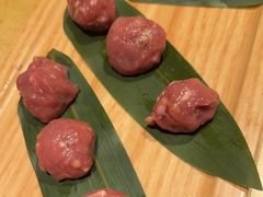 -老版火锅(半坡店)