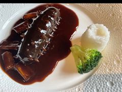 -万盛合(渔人码头店)