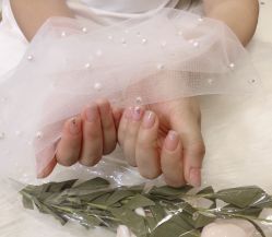 -伊奈尔美甲美睫