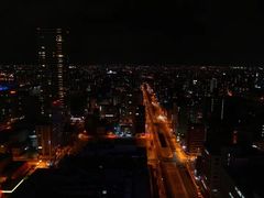 -札幌电视塔