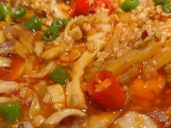 -蛙喔牛蛙(太仓万达店)