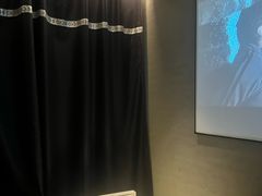 -印象江南·足道按摩养生Spa