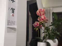 -唐诗楼(竹林庭院店)