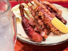 -九州酒场ひこぞう(1号店)