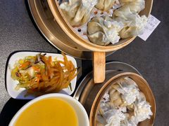 -老绥元烧麦·家常菜(如意店)