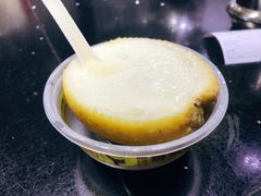 -无影脚佛山陈氏盲公丸始创店(飞鸿街店)