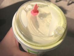 -TPLUS茶家(上海商城南京西路店)