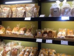 -皇冠幸福里动物奶油生日蛋糕(古田二路店)