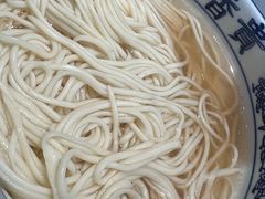 -陳香貴·兰州牛肉面(乐峰广场店)