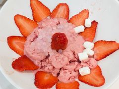 -糖潮糖水铺(省府店)