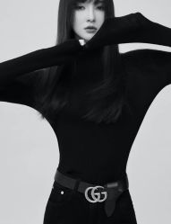 点击看大图 -蜜桃少女VISION写真馆(雁塔店)