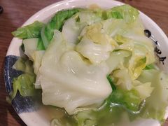 -肖四女乐山跷脚牛肉(世博源店)