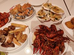 -海德温泉生活馆(朝阳大悦城店)