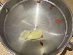 -清水湾足道馆