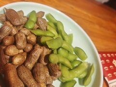 -管氏翅吧(国展店)