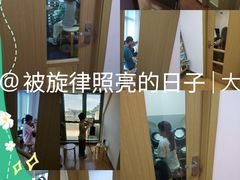 -好莱坞音乐进修学校(四川北路校区)