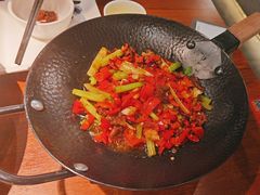 -鱼亨小鲜酸菜鱼(大信店)