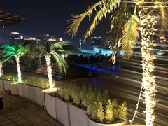 -PAULANER普拉那德国啤酒花园(千玺广场店)