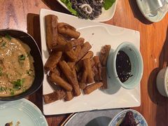 -白记四益轩(枣林前街店)