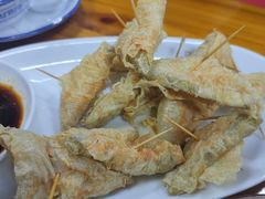 -高淳老街土菜馆(迎薰门店)