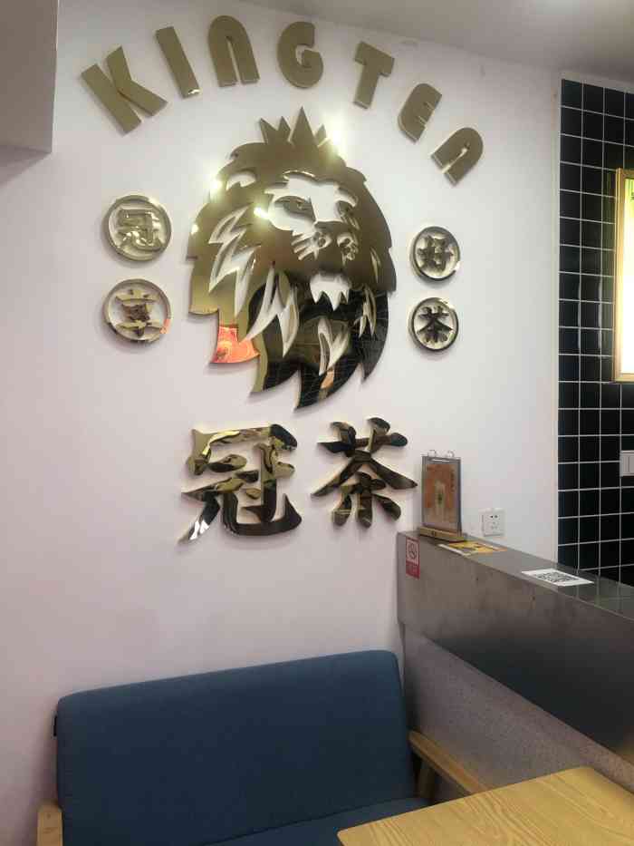 "-大众点评移动版