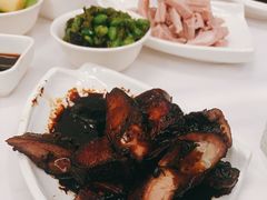 -春餐厅