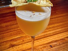 -RMK Shochu Bar(三诺店)