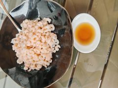 -香雪海饭店中餐厅(人民桥店)