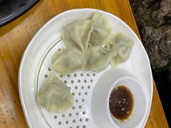 -九层海鲜塔(市南店)