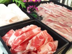 -丽江庭院之丽江往事(安定门店)