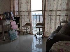 iphone_upload_pic-MiuMiu日式美甲美睫工作室